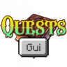 QuestsGUI - 任务GUI