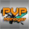 PvPManager -  PVP管理器