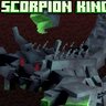Scorpion King - 蝎子王