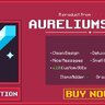 AureliumSkills Configuration - AureliumSkills 配置