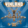 武器和盔甲 [精英生物] Vinland 动画武器套装 v1.0.0