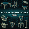 监守者家具Sculk Furniture