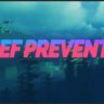 Grief Prevention GUI Addon 3.6.2