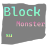 suBlockMonster——当玩家破坏方块时生成实体