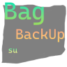 suBagBackUp——玩家物品备份⭐支持mod