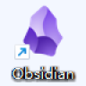 Obsidian笔记工具