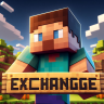 [娱乐|综合]LExchange —— 轻量级仿NPC模组的兑换插件[1.7-1.20]