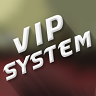 VipSystemRecode⭐vip系统⭐支持限时，永久，可切换的vip