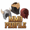 MMOProfiles 创建多个配置文件并使用 MMOProfiles 自定义您的 Minecraft 体验。