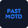 FastMOTD 用于缓存网络数据包的 Velocity 的 MOTD 插件。最快的 MOTD 插件之一。