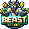 BeastTokens 自定义货币