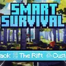 Smart Survival - 智能生存⭐材质包