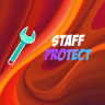 StaffProtect 密切关注你的玩家，记录他们的行为