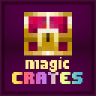 ✨Magic Crates✨魔术箱