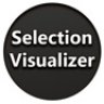 Selection Visualizer 查看 WorldEdit/Factions/Dice Furniture/GP 的选择等等！（适用于 1.7.10/1.20）