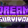 Dream Survival 经典体验的增强版本，具有一系列显着改进
