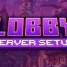 Lobby 高级大厅设置