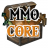 [MMO系列] MMOCore