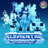 Ice Elemental Mobs  $30.00