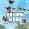 Nature Mobs  $17.99