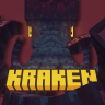 Kraken - Boss battle  $20.00
