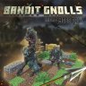 [More Mobs] Bandit Gnolls pack $12.99