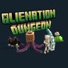 Alienation Dungeon  $25.00