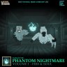 幻影噩梦Phantom Nightmare V1