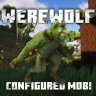 狼人配置的暴徒  Anonymous-Devs-Werewolf