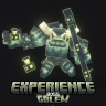 经验傀儡[BOSS]Experience-Golem-1.0