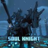 [Toro] The Soul Knight $49.99