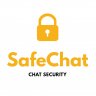 SafeChat