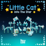 [小猫成星动画武器及工具套装]Little_Cat_into_the_Star_Set