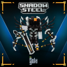 [影钢套装]Shadowsteel-Set