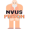 NVus_Prison Gold | NVus监狱黄金版