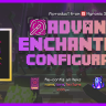 advancedenchantments配置文件v2.0.3