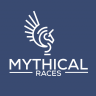 ⭐️ Mythical Races Premium ⭐️神话种族高级版自定义