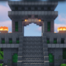 Hypixel Bedwars 地图(1.20.4)