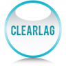 ClearLagg汉化配置