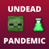 UndeadPandemic⭐僵尸流感传染⭐