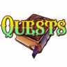⚡Quests⚡ 快速/可靠的任务系统