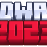 ⚡️BedWars2023 [BedWars1058替代品]⚡️