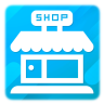 ExcellentShop 新配置 || 1315 物品 v3.8