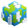 MMOItems 中文 WIKI | MagicMC-Dev