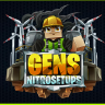 高级 Gens 设置 | NitroSetups