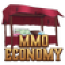 [MMO系列]MMOEconomy