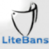 LiteBans汉化