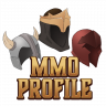 MMOProfiles 20240728 开发构建版