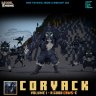 Corvack V1