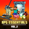 [Samus2002] RPG Essentials | VOL 2